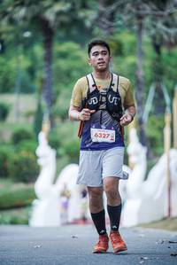 BIB: 6327
                            <button type="button" onclick="openModal(22310188)" class="btn btn-primary btn-sm float-right btn-popup" data-toggle="modal" data-target=".modal-high-quality">
                        <i class="fas fa-shopping-cart"></i> Add to Cart
                    </button>
                                            <button type="button" onclick="isThisMe(22310188, true)" class="btn btn-success btn-sm float-right btn-popup btn-isme hidden" data-toggle="tooltip" data-placement="bottom" title="นี่คือรูปของคุณใช่ไหม คลิกที่นี่เพื่อเอาเข้าอัลบั้ม">
                        <i class="fas fa-plus"></i> Add to album
                    </button>
                    <button type="button" onclick="isThisMe(22310188, false)" class="btn btn-warning btn-sm float-right btn-popup btn-isnotme hidden">
                        <i class="fas fa-ban"></i> Remove from album
                    </button>